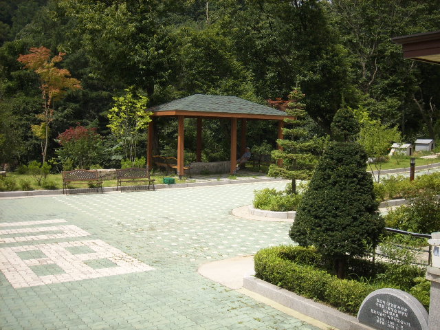 포천분도마을 이미지 5