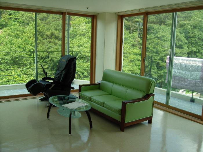 안심노인요양시설 이미지 5