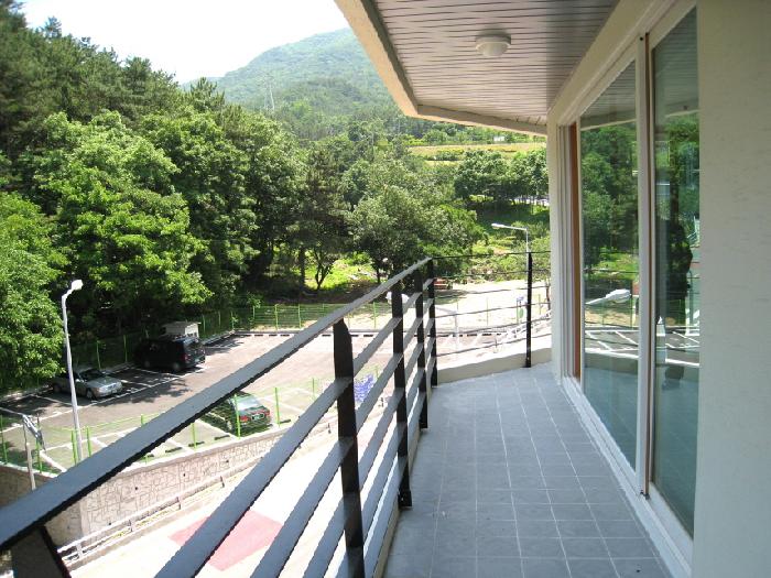 안심노인요양시설 이미지 4