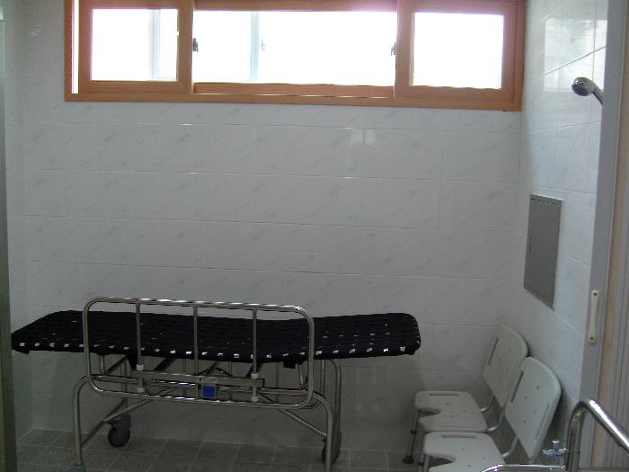 안심노인요양시설 이미지 18