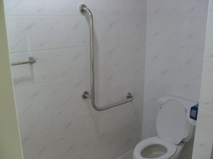 안심노인요양시설 이미지 28