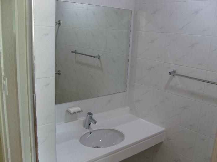 안심노인요양시설