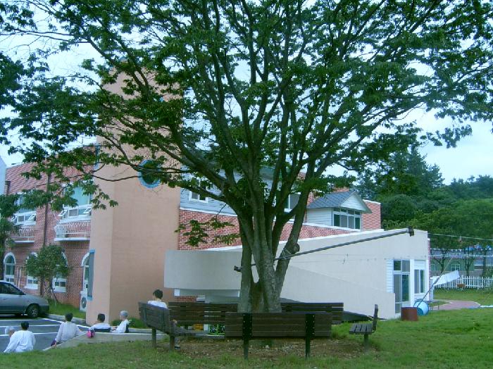 청해요양원 이미지 16