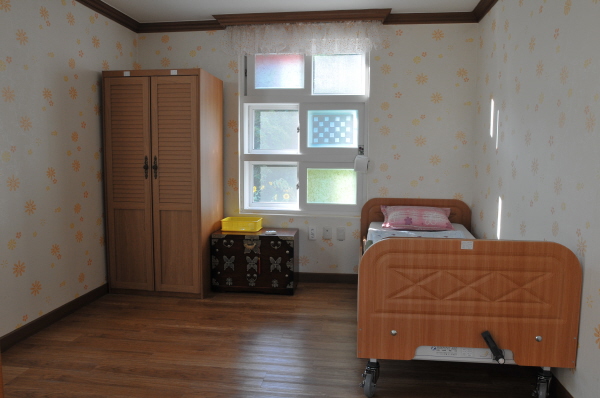 효사랑고향의집 이미지 20