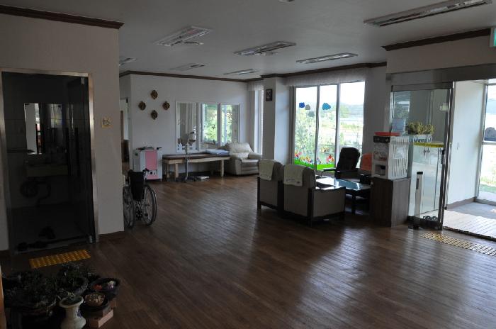 효사랑고향의집 이미지 19