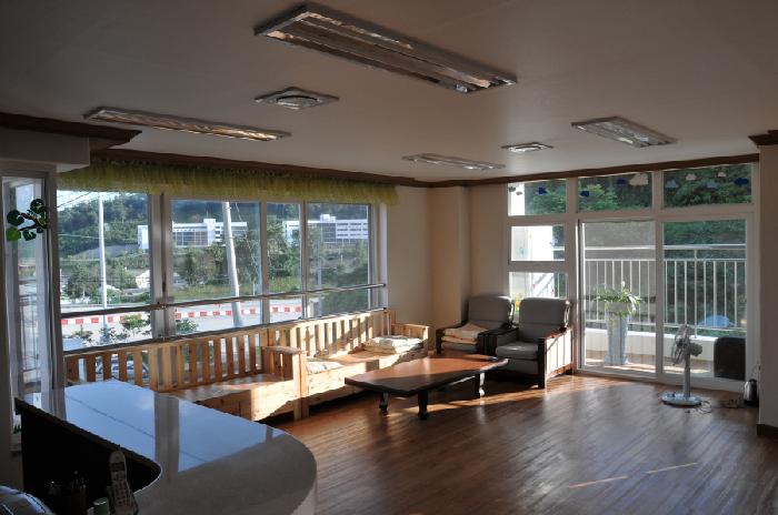 효사랑고향의집 이미지 18