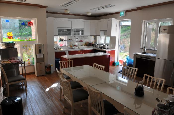 효사랑고향의집 이미지 16