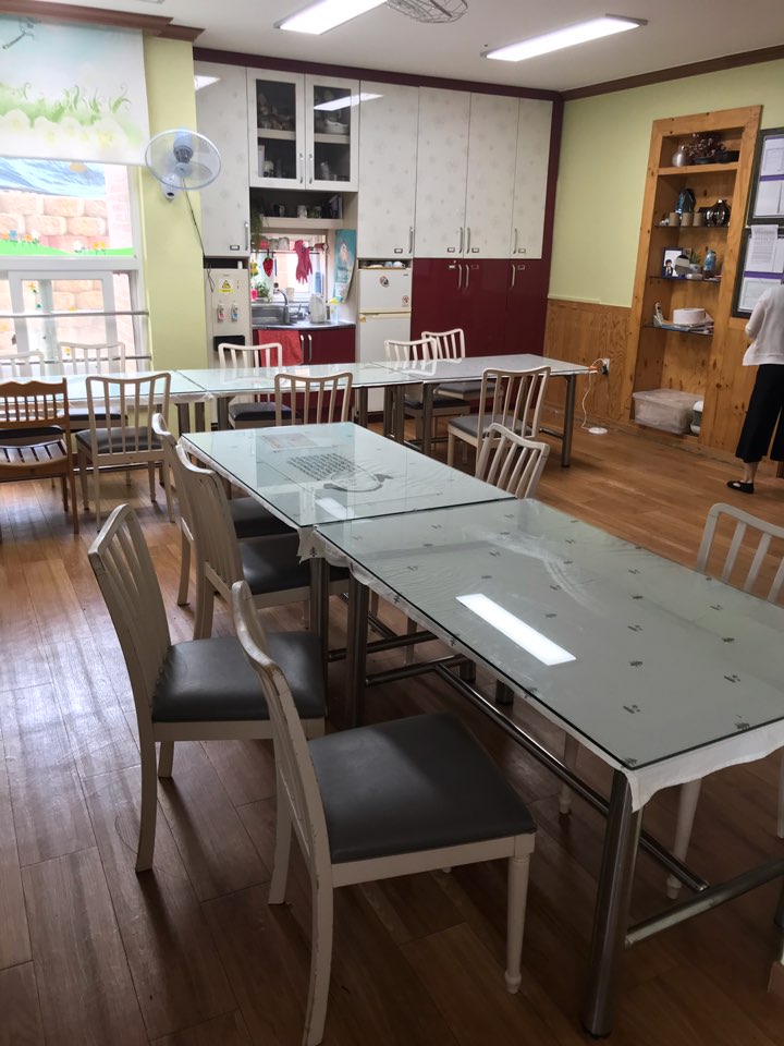 효사랑고향의집 이미지 15