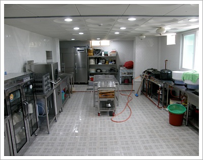 밝은집 이미지 19