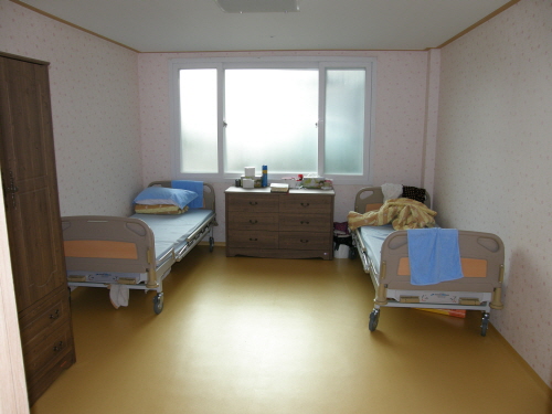 밝은집 이미지 18