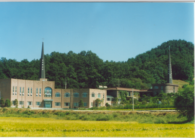 밝은집 이미지 8