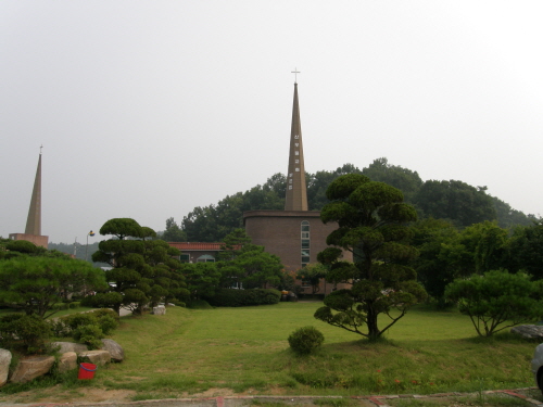 밝은집 이미지 5