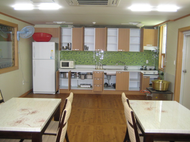 창원삼계요양원 이미지 18