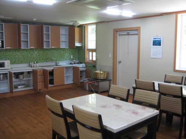 창원삼계요양원 이미지 17