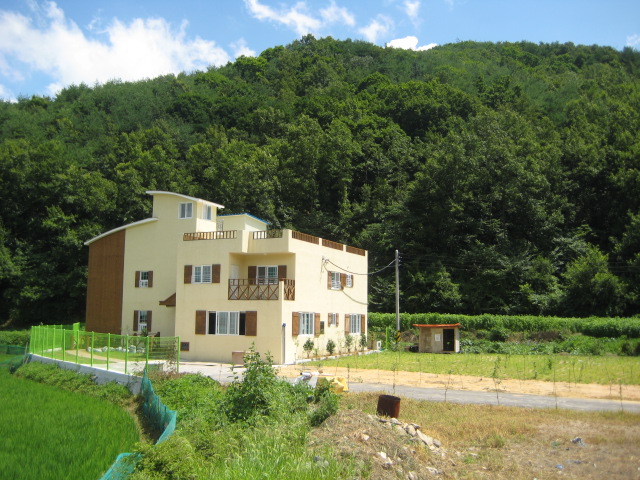 창원삼계요양원 이미지 8