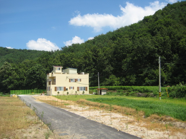 창원삼계요양원 이미지 7