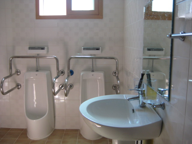 창원삼계요양원 이미지 16