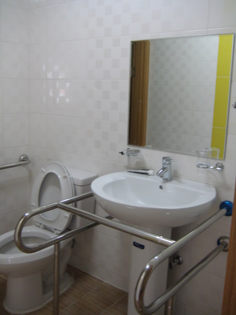 창원삼계요양원 이미지 6