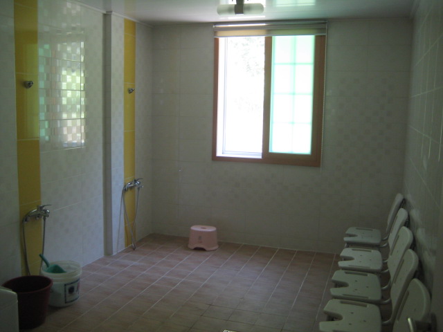 창원삼계요양원 이미지 15