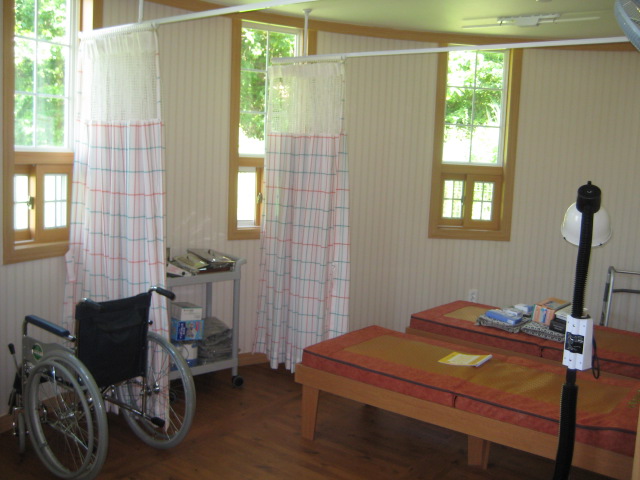 창원삼계요양원 이미지 14