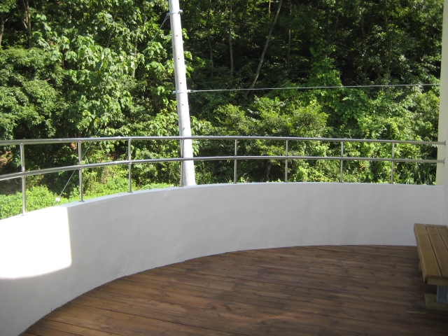 창원삼계요양원 이미지 13