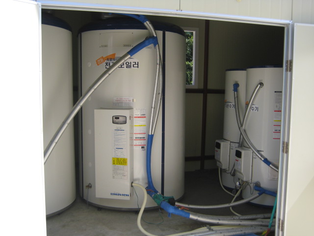 창원삼계요양원 이미지 20