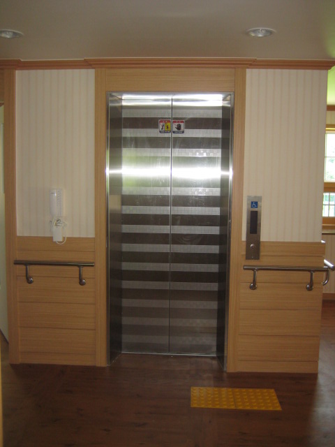 창원삼계요양원 이미지 19