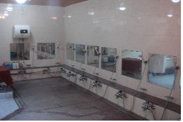 장흥군노인요양센터 이미지 30