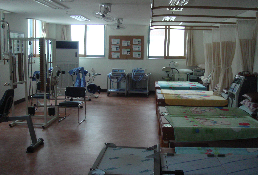 장흥군노인요양센터 이미지 29