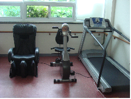 장흥군노인요양센터 이미지 26