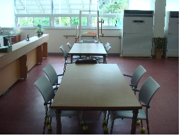 장흥군노인요양센터 이미지 25