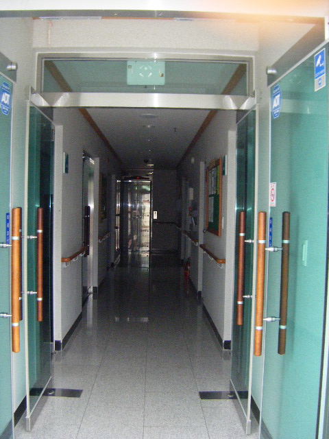 단양노인보금자리 이미지 9