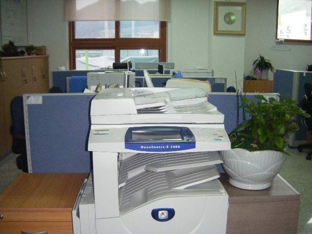 단양노인보금자리 이미지 2