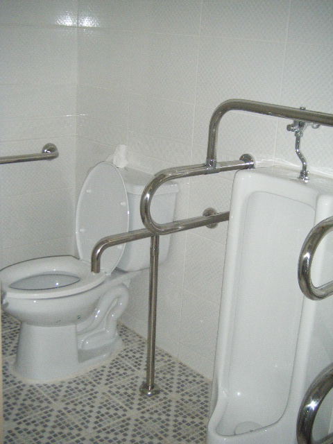 단양노인보금자리 이미지 11