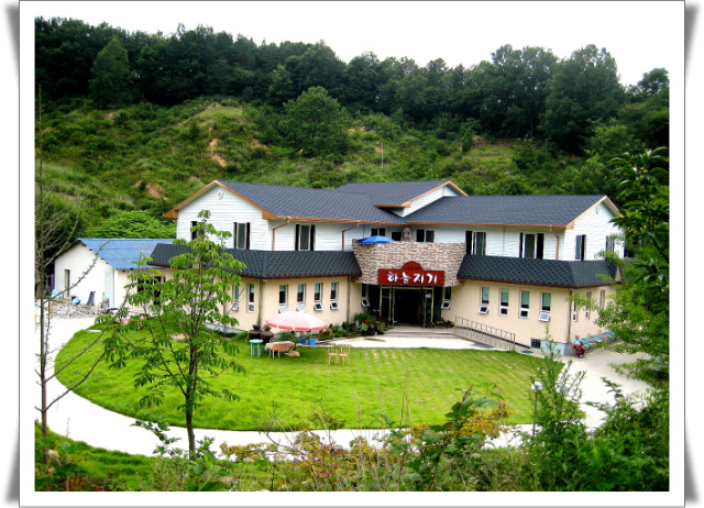 하늘지기 이미지 2