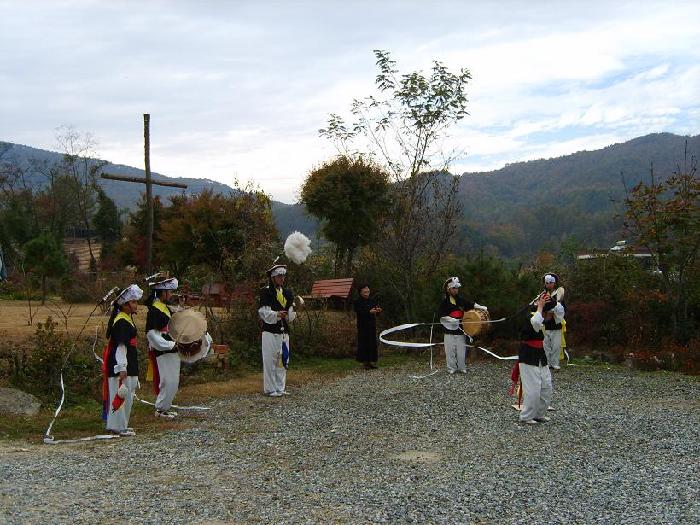 소망의집 이미지 11