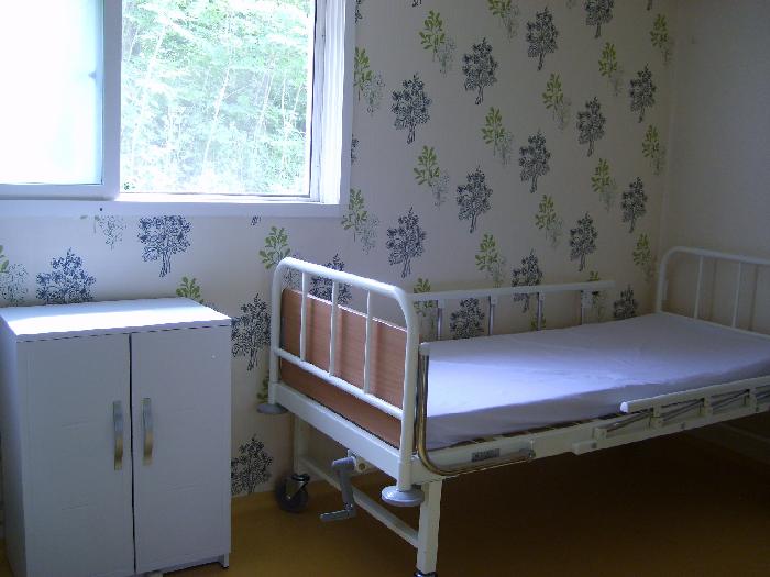 하늘지기 이미지 21