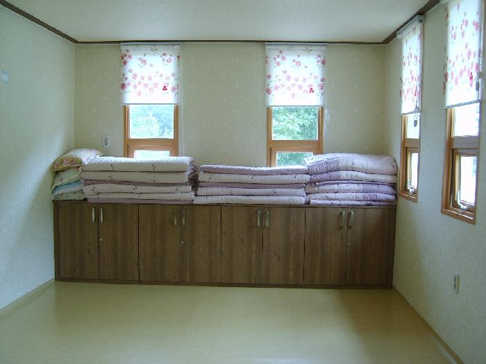 하늘지기 이미지 20