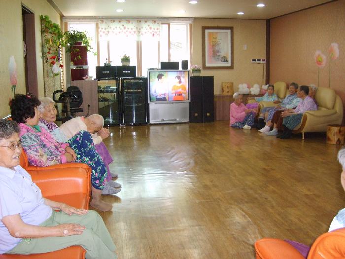 하늘지기 이미지 18