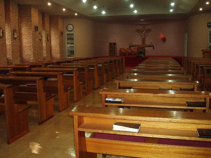 인보마을 이미지 17