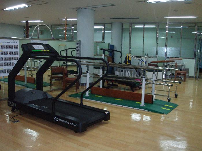 인보마을 이미지 16