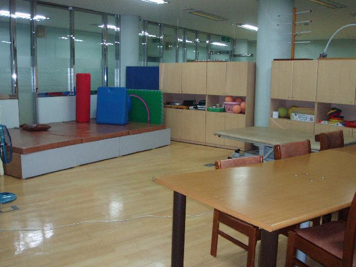 인보마을 이미지 15