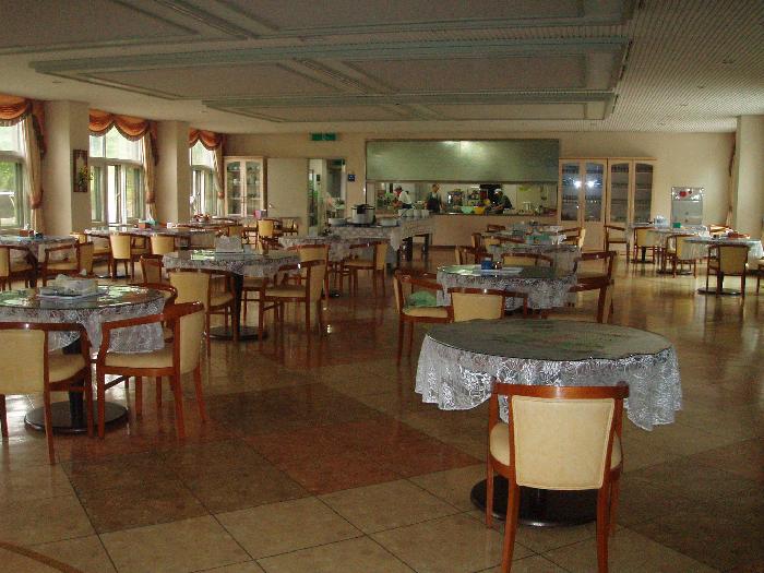 인보마을 이미지 14