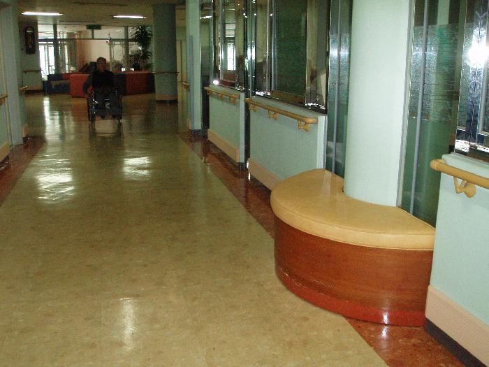 인보마을 이미지 13