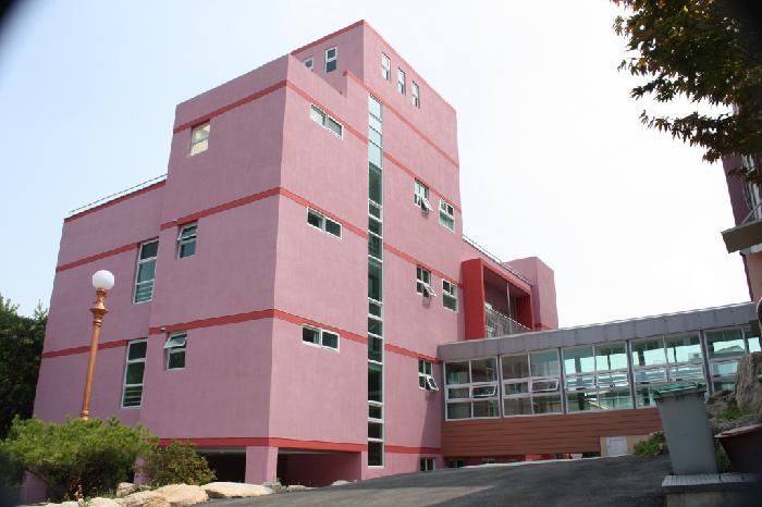 신망애치매전문요양원 이미지 9