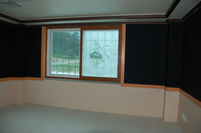 사랑마을아가페하우스 이미지 21