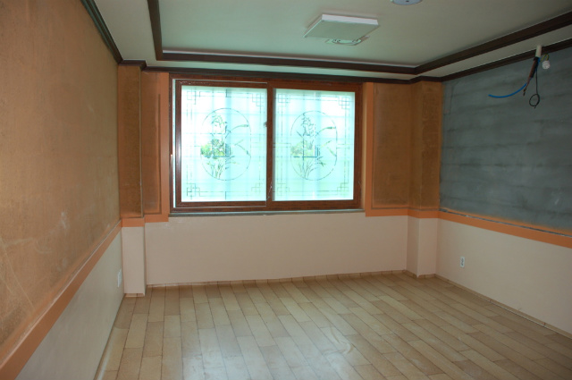 사랑마을아가페하우스 이미지 20