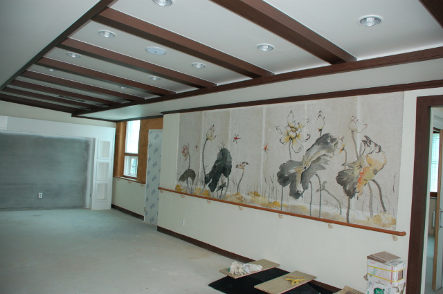 사랑마을아가페하우스 이미지 19