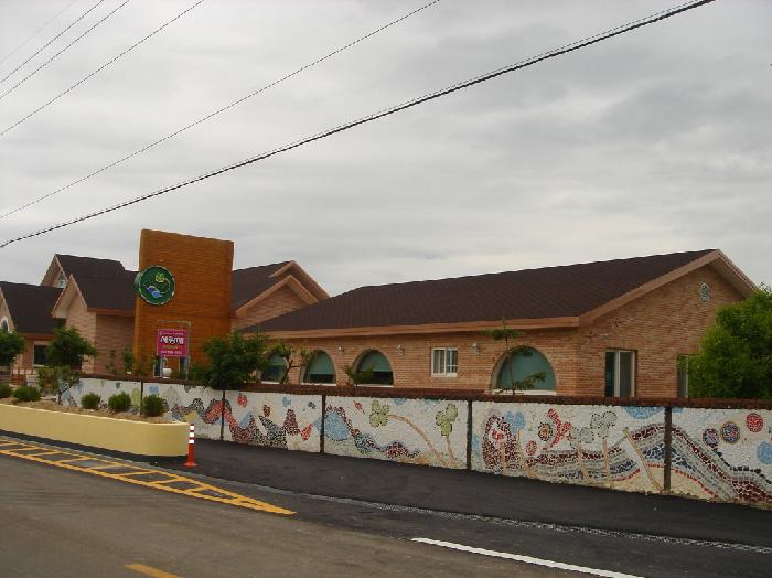 크로바실버빌 이미지 10