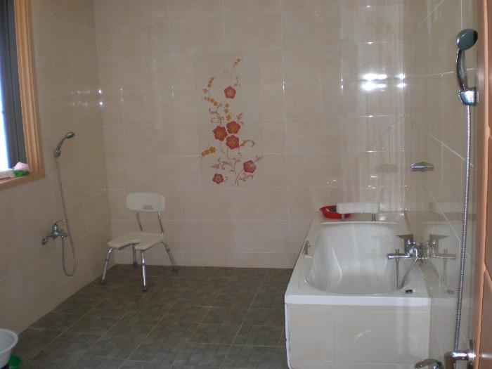 미리내노인요양원 이미지 6